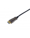 Equip 119439 kabel HDMI HDMI Typu A (Standard) Czarny - nr 5