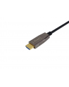 Equip 119450 kabel HDMI HDMI Typu A (Standard) Czarny - nr 2