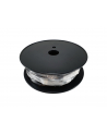 Equip 119450 kabel HDMI HDMI Typu A (Standard) Czarny - nr 4