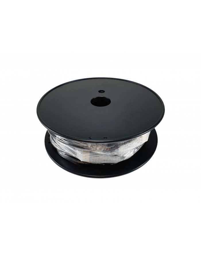 Equip 119451 kabel HDMI HDMI Typu A (Standard) Czarny główny