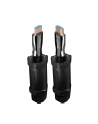 Lindy 38533 kabel HDMI 100 m HDMI Typu A (Standard) Czarny - nr 2