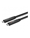 Lindy Kabel USB 43399 15 m - nr 15