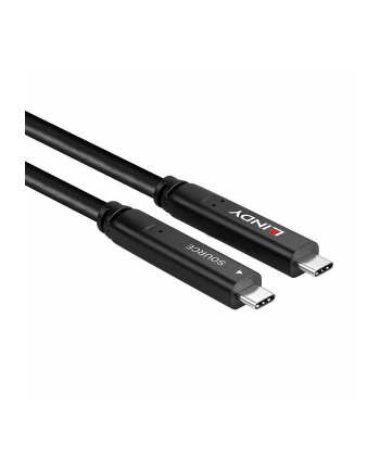 Lindy Kabel USB 43399 15 m nr 1