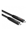 Lindy Kabel USB 43399 15 m - nr 8