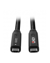 Lindy Kabel USB 43399 15 m - nr 9