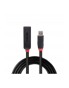 Lindy Kabel USB3 przedłużający 10M/43403 - nr 2