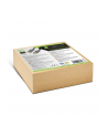 Techly ICOC-HDMI-HY2-020 kabel HDMI 20 m HDMI Typu A (Standard) Czarny - nr 13