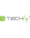 Techly EFB USB-C Kabel AOC Fiber M/M 10m - nr 7