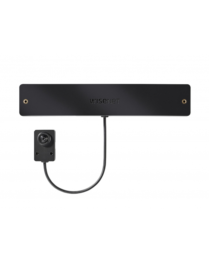 Python AOC-HP2005 kabel HDMI 5 m HDMI Typu A (Standard) Czarny główny