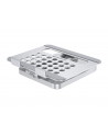 Conceptronic Emaga Uchwyt do Laptopa 110521207101 (M0521908) - nr 10