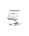 Conceptronic Emaga Uchwyt do Laptopa 110521207101 (M0521908) - nr 17