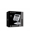 Conceptronic Emaga Uchwyt do Laptopa 110521207101 (M0521908) - nr 1