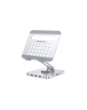 Conceptronic Emaga Uchwyt do Laptopa 110521207101 (M0521908) - nr 21