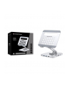 Conceptronic Emaga Uchwyt do Laptopa 110521207101 (M0521908) - nr 23