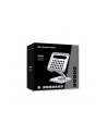 Conceptronic Emaga Uchwyt do Laptopa 110521207101 (M0521908) - nr 24