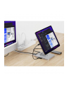 Conceptronic Emaga Uchwyt do Laptopa 110521207101 (M0521908) - nr 25