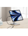 Conceptronic Emaga Uchwyt do Laptopa 110521207101 (M0521908) - nr 2