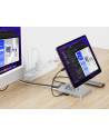 Conceptronic Emaga Uchwyt do Laptopa 110521207101 (M0521908) - nr 4