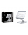 Conceptronic Emaga Uchwyt do Laptopa 110521207101 (M0521908) - nr 5