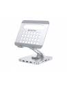 Conceptronic Emaga Uchwyt do Laptopa 110521207101 (M0521908) - nr 7