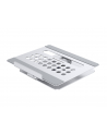 Conceptronic Emaga Uchwyt do Laptopa 110521307101 (M0521909) - nr 14