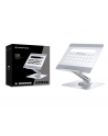 Conceptronic Emaga Uchwyt do Laptopa 110521307101 (M0521909) - nr 17