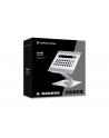Conceptronic Emaga Uchwyt do Laptopa 110521307101 (M0521909) - nr 18