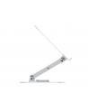 Conceptronic Emaga Uchwyt do Laptopa 110521307101 (M0521909) - nr 1