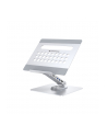 Conceptronic Emaga Uchwyt do Laptopa 110521307101 (M0521909) - nr 21