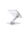 Conceptronic Emaga Uchwyt do Laptopa 110521307101 (M0521909) - nr 22