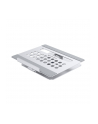 Conceptronic Emaga Uchwyt do Laptopa 110521307101 (M0521909) - nr 23