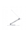 Conceptronic Emaga Uchwyt do Laptopa 110521307101 (M0521909) - nr 24