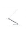 Conceptronic Emaga Uchwyt do Laptopa 110521307101 (M0521909) - nr 25