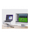 Conceptronic Emaga Uchwyt do Laptopa 110521307101 (M0521909) - nr 26