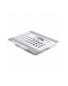 Conceptronic Emaga Uchwyt do Laptopa 110521307101 (M0521909) - nr 29