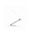 Conceptronic Emaga Uchwyt do Laptopa 110521307101 (M0521909) - nr 30