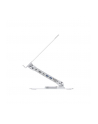 Conceptronic Emaga Uchwyt do Laptopa 110521307101 (M0521909) - nr 31