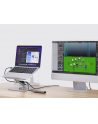 Conceptronic Emaga Uchwyt do Laptopa 110521307101 (M0521909) - nr 3
