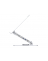 Conceptronic Emaga Uchwyt do Laptopa 110521307101 (M0521909) - nr 5