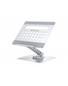 Conceptronic Emaga Uchwyt do Laptopa 110521307101 (M0521909) - nr 6