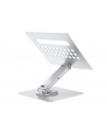Conceptronic Emaga Uchwyt do Laptopa 110521307101 (M0521909) - nr 7