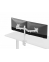 Equip Emaga Uchwyt Stołowy do Monitora 650167 17'' 32'' - nr 12