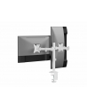Equip Emaga Uchwyt Stołowy do Monitora 650167 17'' 32'' - nr 13