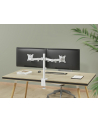 Equip Emaga Uchwyt Stołowy do Monitora 650167 17'' 32'' - nr 16