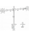 Equip Emaga Uchwyt Stołowy do Monitora 650167 17'' 32'' - nr 18