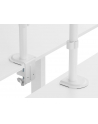 Equip Emaga Uchwyt Stołowy do Monitora 650167 17'' 32'' - nr 2