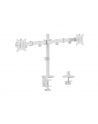 Equip Emaga Uchwyt Stołowy do Monitora 650167 17'' 32'' - nr 5