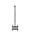 Uchwyt Equip (650321) - nr 29