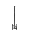 Uchwyt Equip (650321) - nr 38