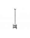 Uchwyt Equip (650321) - nr 4